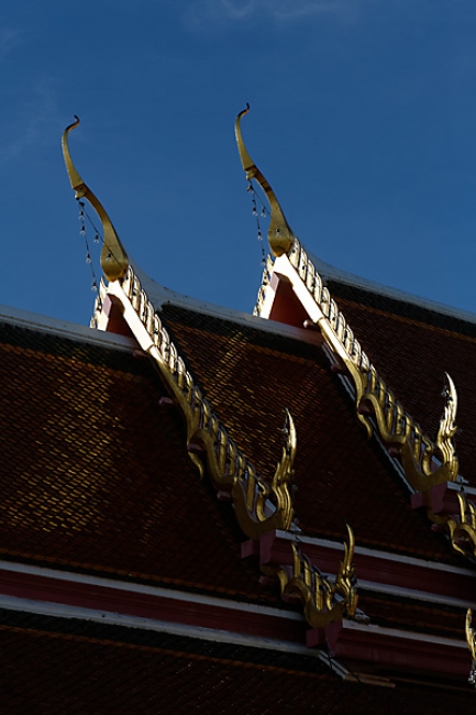 Wat Phanan Choeng-069